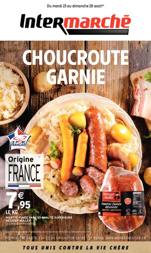 20222-08-18-INTERMARCHE