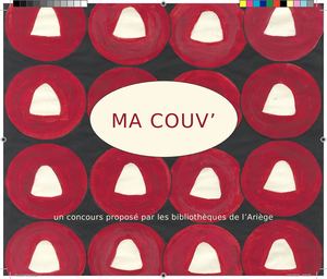 Catalogue Ma Couv