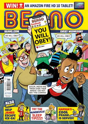 Utf 8beano 20 08 2022 Downmagaz Net Compressed