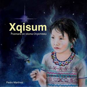 Libro Xqisum Chalchiteko