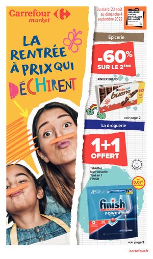 CARREFOUR MARKET Trafic 34 D1 72DPI RVB