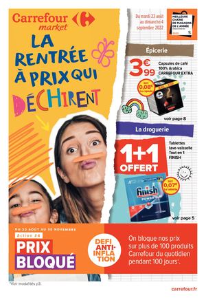 CARREFOUR MARKET Trafic 34 G1 72DPI RVB