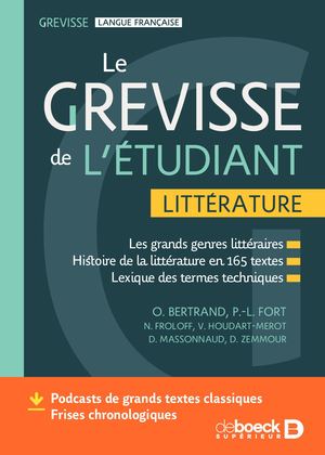 9782807323599 Extrait