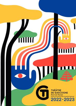 Brochure De Saison 22 23