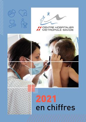 2021 en chiffres