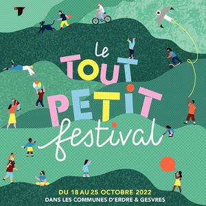le tout petit festival 2022