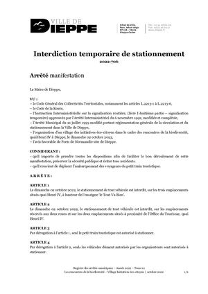 A 706 Village Initiatives Ecocitoyen Octobre 2022