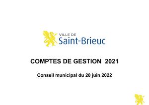 Présentation Ca 2021 Cm 200622