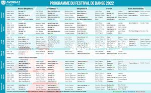 Prog FDD 2022 à Jour