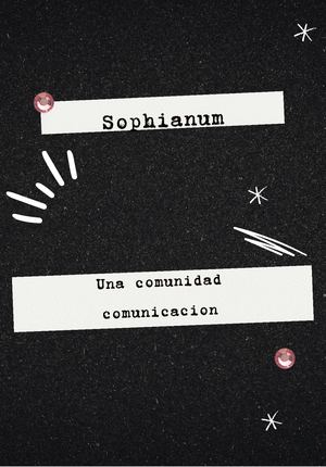 Revista digital - Joaquin Lizárraga