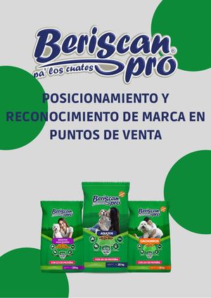 Activaciones En Punto De Venta (2)