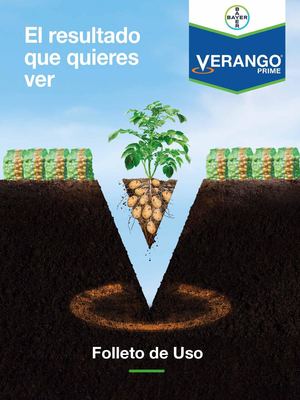 Bayer Manual Verango Prime Papa