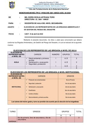 092MEMO MÚLTIPLE SECUNDARIA BRIGADAS AMBIENTALES (1).