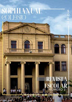 REVISTA DIGITAL - SAYUMI CAROLINA ALARCÓN LÓPEZ TORRES