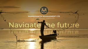 Hammersmith E Brochure V2