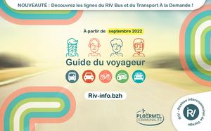 Dépliant Riv Sept 22