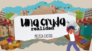 Una Cruda Realidad (1)