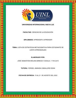 Lista De Estrategia Metacognitiva 1 (3)