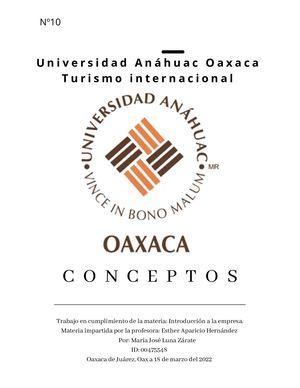 Portada De Revista De Arquitectura Con Fotografia Y Fondo Blanco