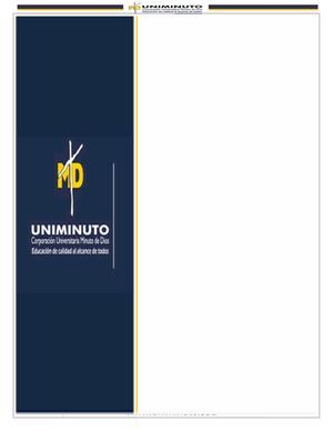 CARTILLA DEL FUNDADOR RAFAEL GARCÍA HERREROS