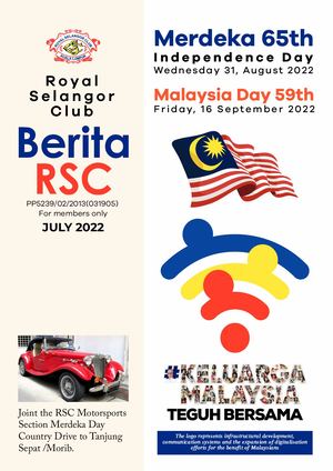 Berita July 2030 200822