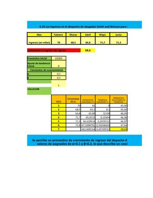 313917707 Ejercicios Resueltos De Pronosticos Jccq