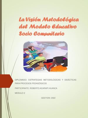 revista 1