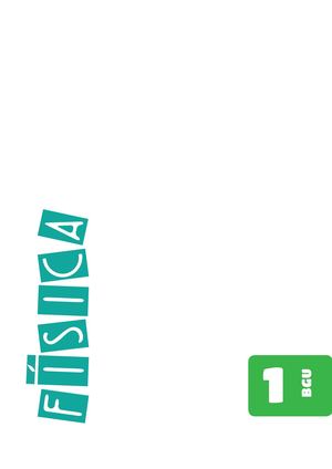 Física 1BGU MINEDUC