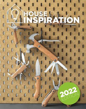 0015A-2022-Tools - house inspiration