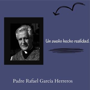 Redes Sociales E Book Juvenil Amarillo Y Azul