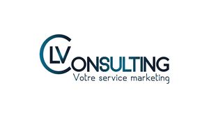 Présentation LV Consulting 2022