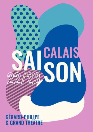 Brochure GTGP 2022 2023