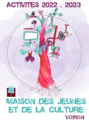 Plaquette Rentree 22 23 Doc Travail