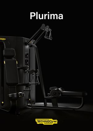 Plurima 2022