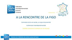 2022 Présentation Figo