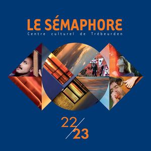 Programmation Sémaphore 2022-2023