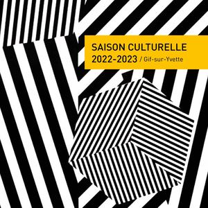 Saison Culturelle 2022-2023