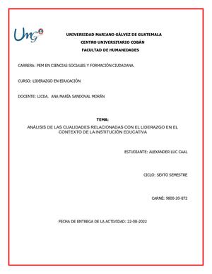 Guia Matriz Foda semana (7)