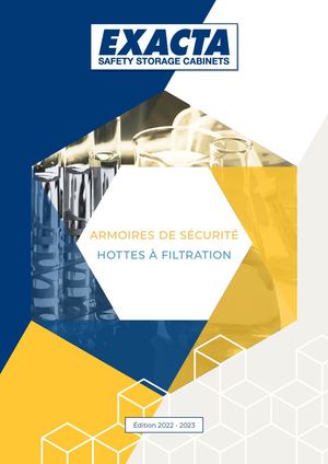 2022080164 Catalogue Exacta 2022 2023