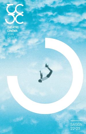 TCJC - Plaquette saison 22-23