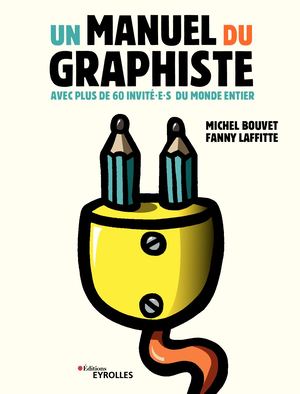 Un manuel du graphiste_extrait