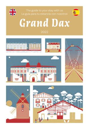 2022 Guide Destination Angl Esp