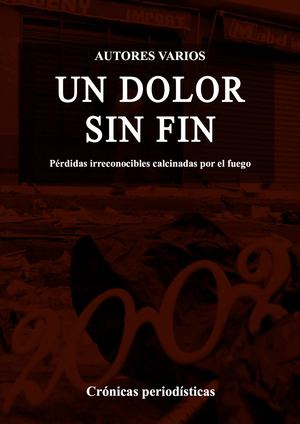Libro Crónicas (3)