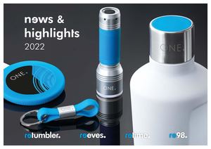 0017A-2022-reflects BUSINESS CATALOGUE