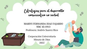 Cartilla Didactica Del Lenguaje En La Educación (5)