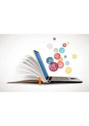 Recursos Tecnológicos