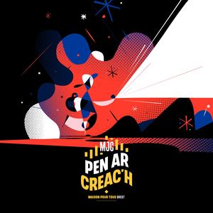 Mjc Mpt Pen Ar Creach 2022 Brochure Web