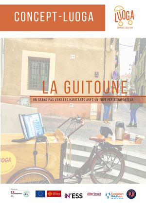 Guitounes+formations 07 Juillet 2022