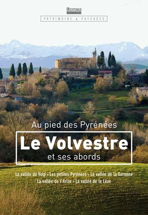 Le Volvestre Extraits