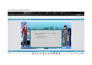 Cisco Modulo 2